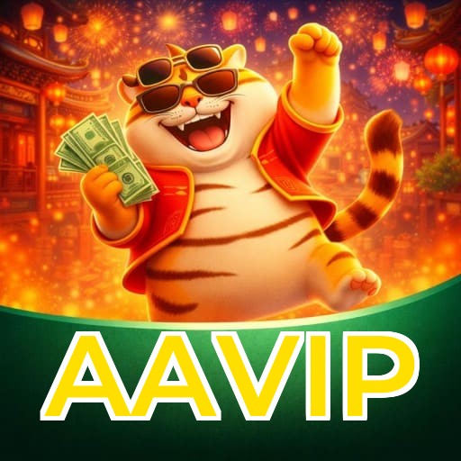 AAVIP Cassino Ao Vivo - 50+ Mesas HD 4K