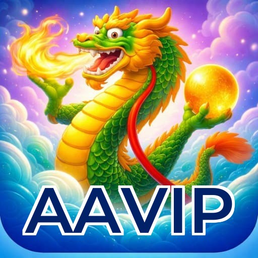 AAVIP Facebook Oficial