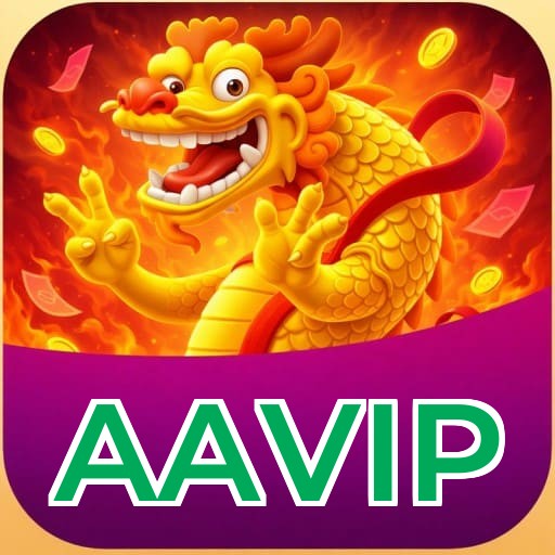 AAVIP App Mobile - Android e iOS