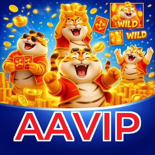 AAVIP APK - Download Oficial Android