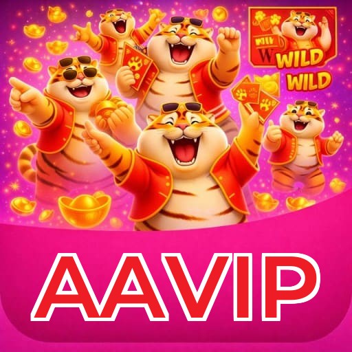 FAQ Slots AAVIP