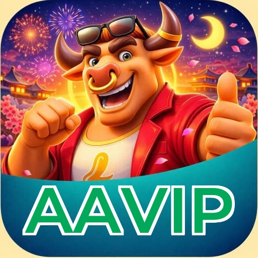 AAVIP Download App