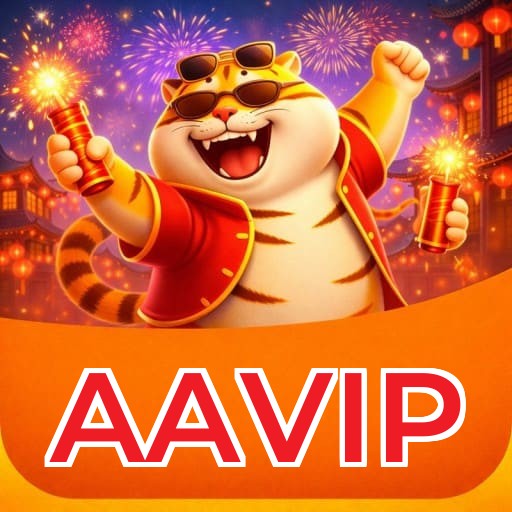 AAVIP Baixar App