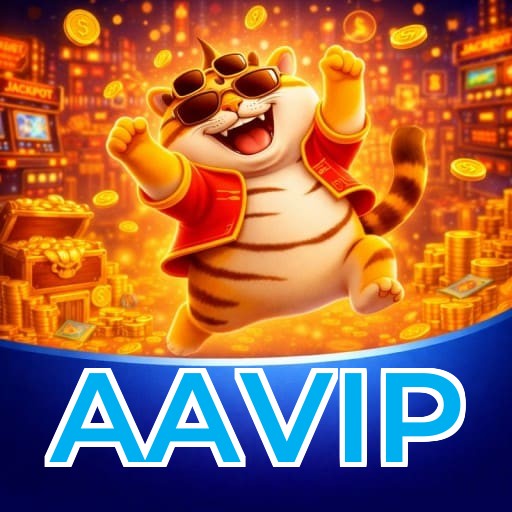 AAVIP Login FAQ