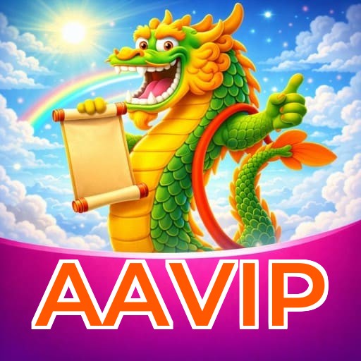 FAQ AAVIP Bet
