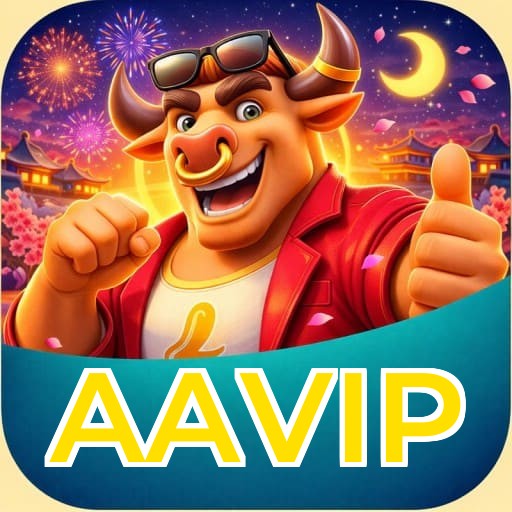 Exemplo Rollover Simples