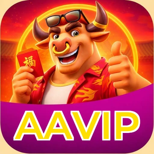 Exemplo Rollover Parcial