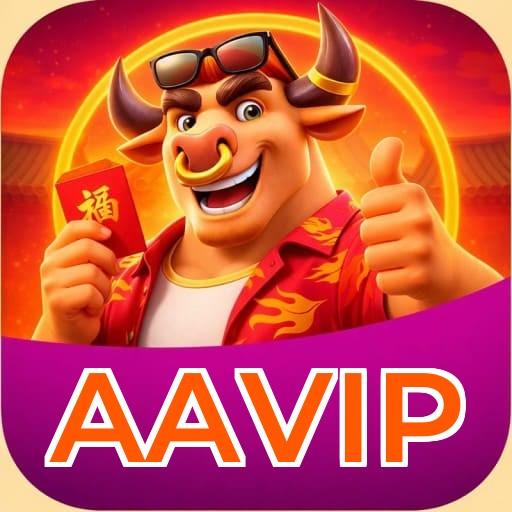 Recursos App AAVIP